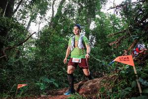 BIB: 5855
                            <button type="button" onclick="openModal(22655101)" class="btn btn-primary btn-sm float-right btn-popup" data-toggle="modal" data-target=".modal-high-quality">
                        <i class="fas fa-shopping-cart"></i> Add to Cart
                    </button>
                                            <button type="button" onclick="isThisMe(22655101, true)" class="btn btn-success btn-sm float-right btn-popup btn-isme hidden" data-toggle="tooltip" data-placement="bottom" title="นี่คือรูปของคุณใช่ไหม คลิกที่นี่เพื่อเอาเข้าอัลบั้ม">
                        <i class="fas fa-plus"></i> Add to album
                    </button>
                    <button type="button" onclick="isThisMe(22655101, false)" class="btn btn-warning btn-sm float-right btn-popup btn-isnotme hidden">
                        <i class="fas fa-ban"></i> Remove from album
                    </button>